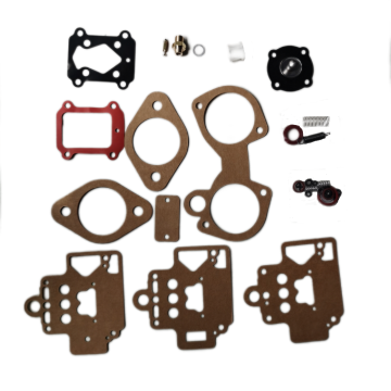 Fajs No RF52 Dellorto 40/45 DHLA Carburet REPART For Maserati ، Alpha "يمكن تبسيطها إلى:" مجموعة إصلاح المكربن ​​لمازيراتي وألفا "، ومع ذلك ، إذا كنت بحاجة إلى الاحتفاظ بأكبر عدد ممكن من النص الأصلي لأغراض SEO ، فأنت أنت قد تتولى