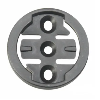 Bicycle Computer Bracket for Garmin Cateye Bryton GoPro Wahoo Odometer