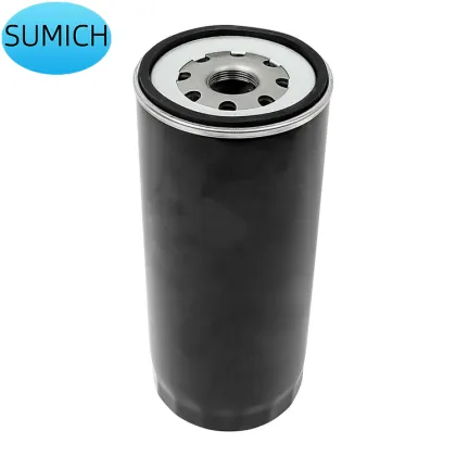 Shumiqi Truck Engines Diesel Oil Filter 485GB3191C