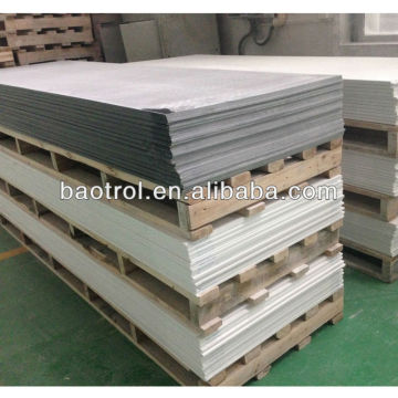 india solid surface sheet export india