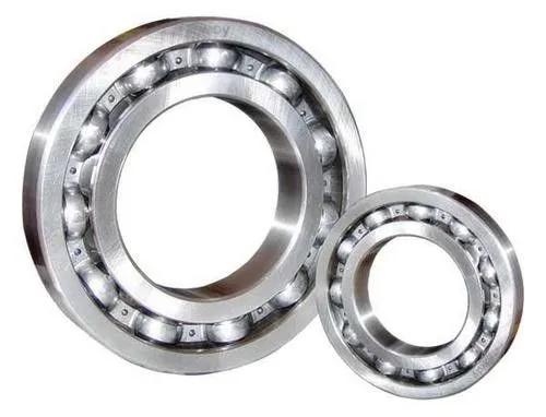P5 Self-aligning Roller Bearing  1213 Ek Tn9 , Low Noise And Gcr15simn