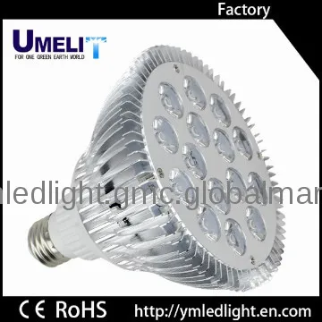 2835 smd led spotlight
