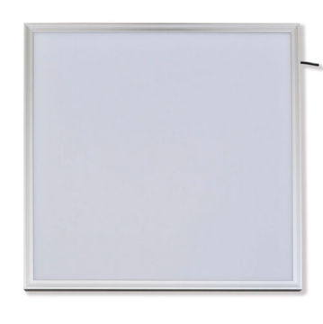High Brightness 45W Led Panel light 600x600mm AC86~265V