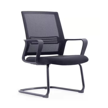 Cadeira de computador, cadeira ergonômica para funcionários