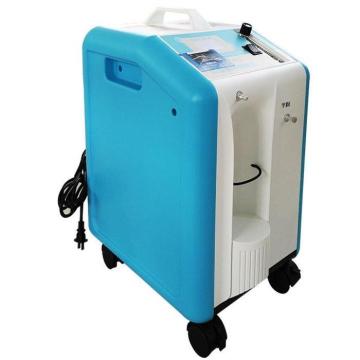 Small Household Or Medical Oxygen Generator