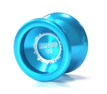 magicyoyo,Professional Yoyo, Matal Yoyo,the yoyo,Yoyo Manufacture,yoyos