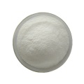 Buy online active ingredients Hainanmycin Sodium powder