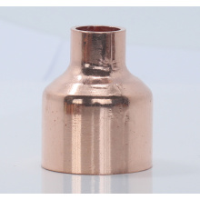 copper to iron fittings for copper pipe