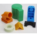 /msite/products/detail/productid/68358502/id/1603405.html
