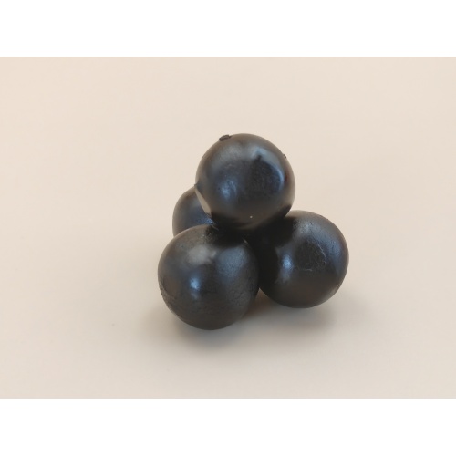 Pastillas Sanhan Huoluo Pastillas grandes y melosas