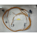 /msite/products/detail/productid/64273686/id/1523985.html
