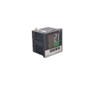 TC-501 Series Universal Deference Controller