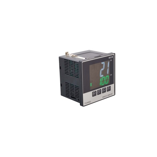 TC-501 Series Universal Deference Controller