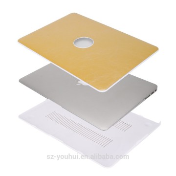 High Quality For Mac Book Pro 15 Case Apple