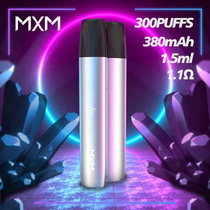 Mxmx59