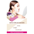 OEM Customized Individual Makeup Remover Wipes