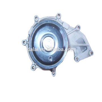 Water pump ISF 3.8