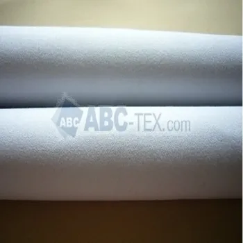 3 pass coated roll blinds fabric blackout