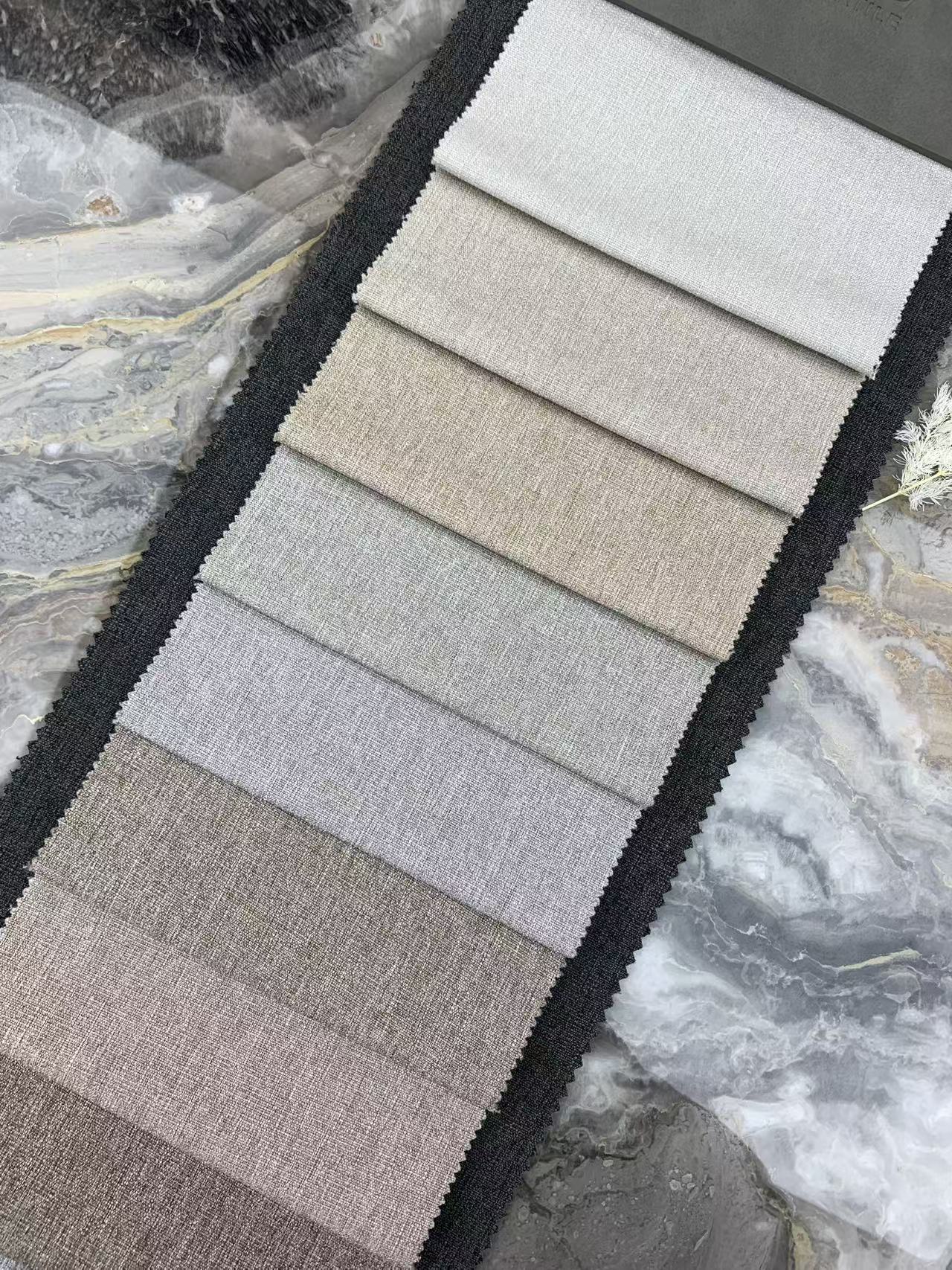 Upholstery Fabric