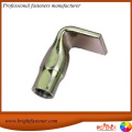 Embeded Part for Construction Industrial