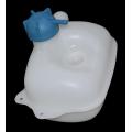 Expansion Tank fits Volkswagen 025121403A