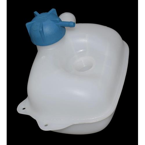 Expansion Tank fits Volkswagen 025121403A