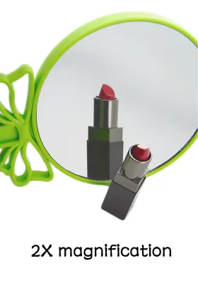 Magnifying makeup mirror vanity mirror amazon