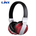 /msite/products/detail/productid/57049328/id/664074.html