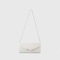 /msite/products/detail/productid/63257612/id/1519599.html