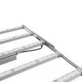 Lm301H Led Grow Light Bar