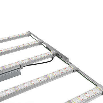 LM301H LED Wachsen leichter Balken