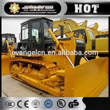 Chinese Bulldozer 14.9 Ton SD13S SHANTUI Bulldozer