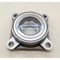 90369-T0003 DU5496-5 TOYOTA HILUX Wheel bearing