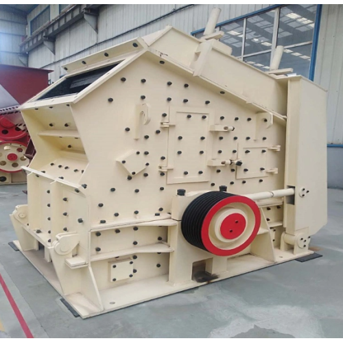 Heavy Hammer Crusher Impact Mill Heavy Hammer Crusher for Stone Supplier