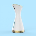 Premium Automatic Liquid Soap Dispenser