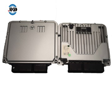 Original WIKA Crane Accessory Controller Control Unit IMC T4775D