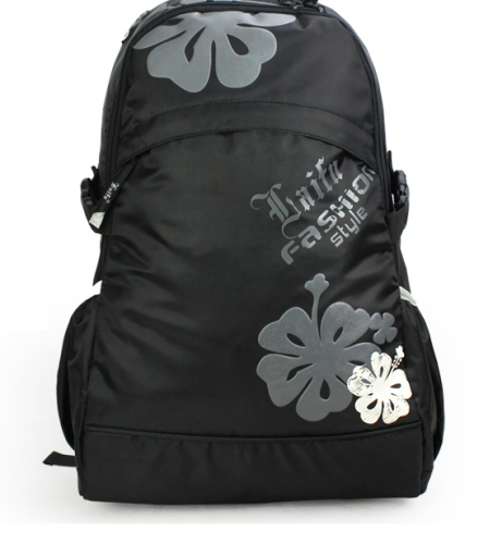 School Backpack (MEJ-SCB-036)