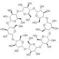 Nome: Ciclooctapentilosio CAS 17465-86-0