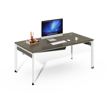 High-end Luxury Office Furniture for CEO Management Executives