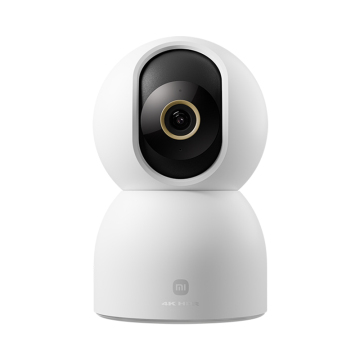 Xiao Mi Camera thông minh C700 CN - 800W Pixels 4K Ultra Clear Baby Monitor