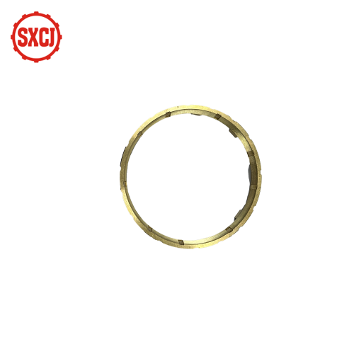OEM 8972413311/4HG1SR Transmission Synchronizer Ring for ISUZU 4HG1