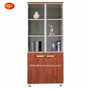 Modern Bookcase, office Furniture  Bookshelf