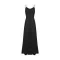 /msite/products/detail/productid/68318545/id/1704595.html
