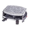 4 personas BBQ Grill 500W