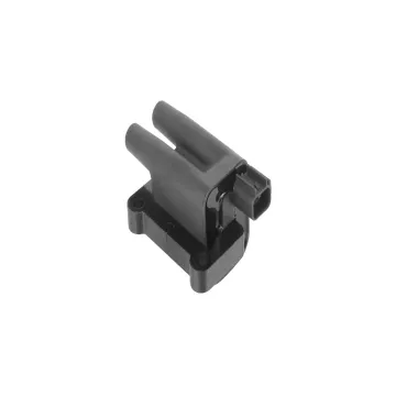 MD314583 Ignition Coil - Fits Mitsubishi Montero Sport 1997-2003 3.5L/3.0L V6