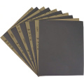 /msite/products/detail/productid/68339687/id/1715079.html