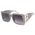 /msite/products/detail/productid/61149397/id/1037365.html