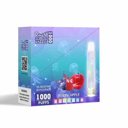 Air source heat pump water heater