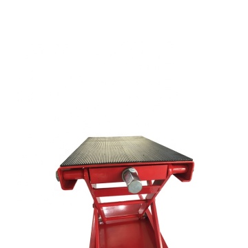 Scooter de qualidade de qualidade de venda quente de 2019