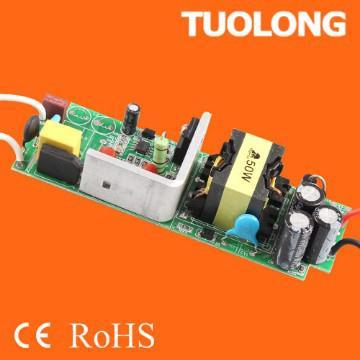 Open Frame Led Driver Indoor Open Frame Led Drive Power, High Quality ...